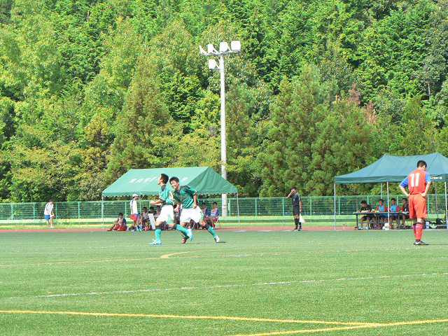 20170827A1_09.jpg